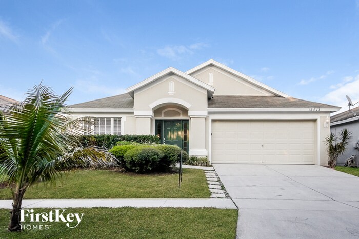 Foto principal - 12913 Early Run Ln