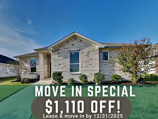 Building Photo - 3417 New York Ave