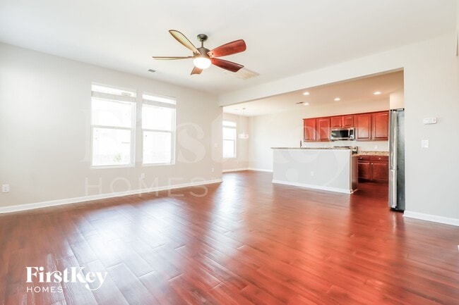 Building Photo - 1655 Eider Down Dr