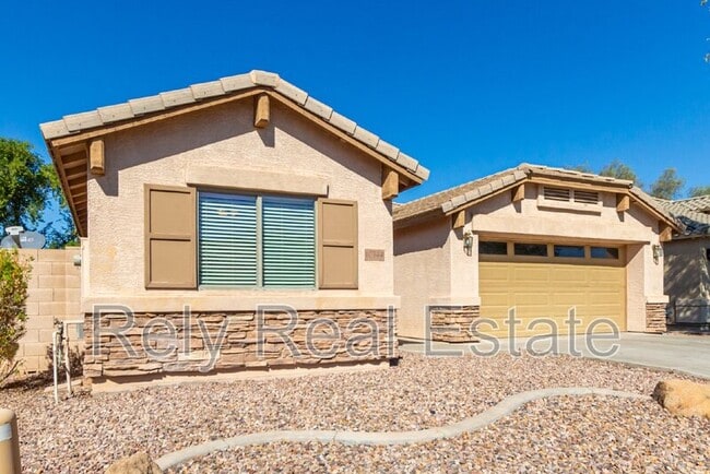 Foto del edificio - 10344 W Trumbull Rd