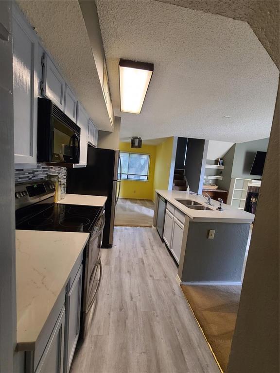 Building Photo - 2310 Balsam Dr