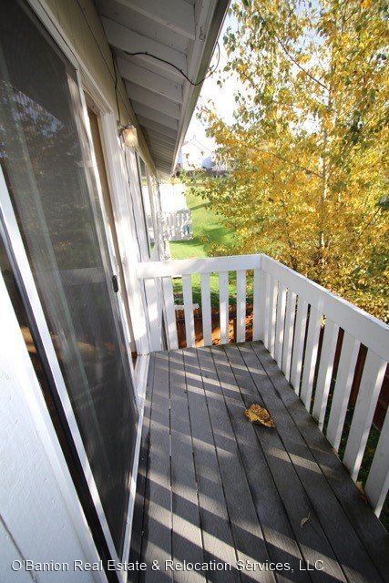 Building Photo - 3 br, 2 bath House - 10409 Valley Park Dr.