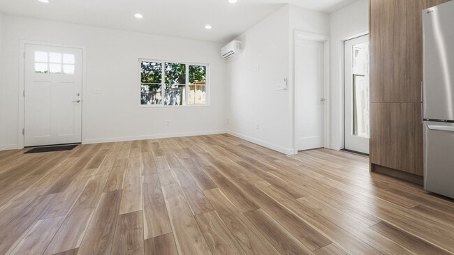 Building Photo - New 3BR 2BA Freestanding Home | Patio + EV-Ready Garage