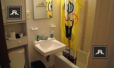 Building Photo - 1 bedroom in Boston MA 02130