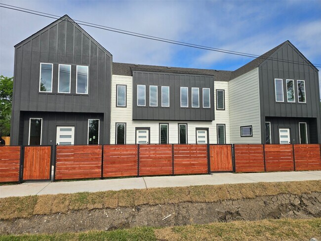 Foto del edificio - 4562 Teton St