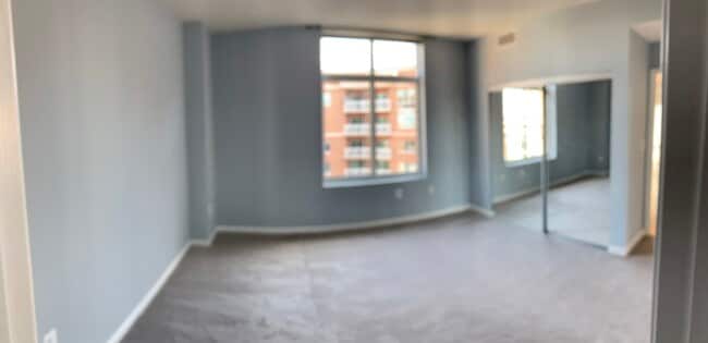 Foto del edificio - 3101 N Hampton Dr