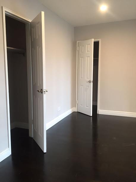 Building Photo - 2425 Nostrand Ave