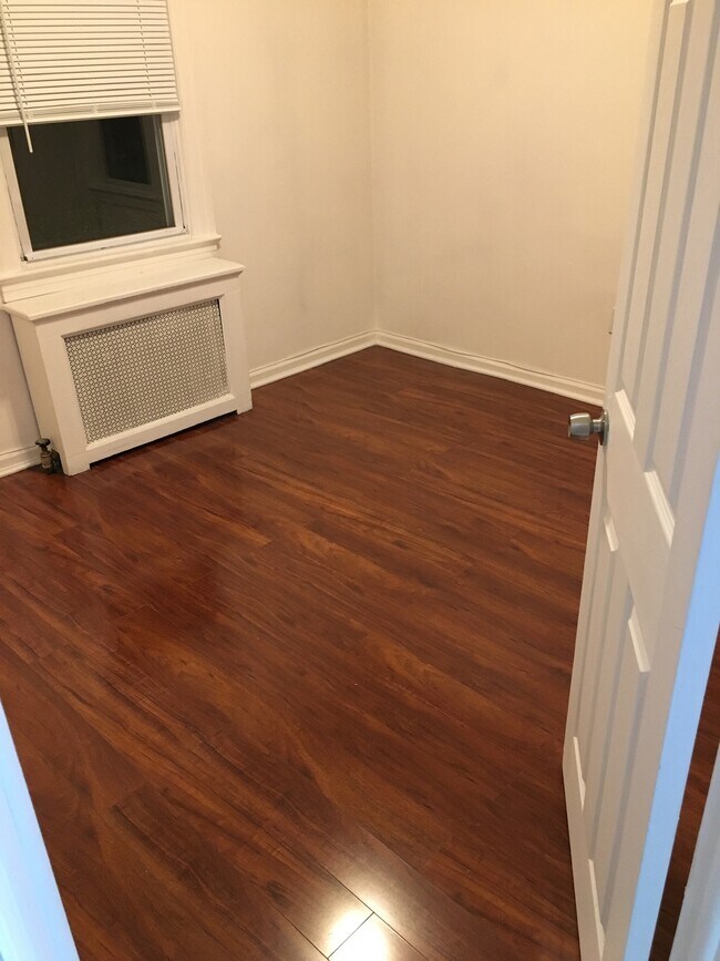 110 Kimball Ave, Yonkers, NY 10704 Apartments in Yonkers, NY