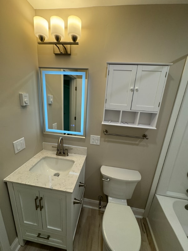 Building Photo - 100 Timbercreek Dr