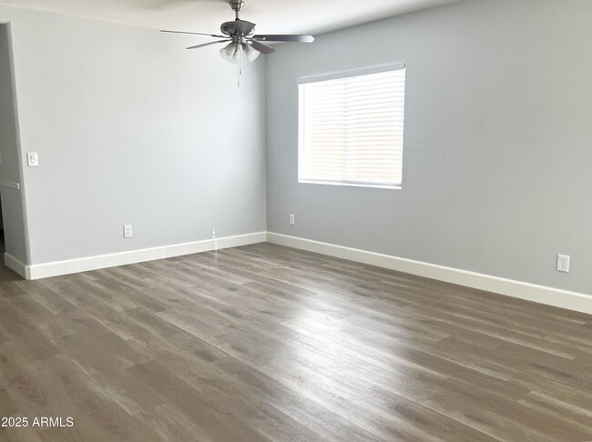 Building Photo - 4532 E Pinto Valley Rd