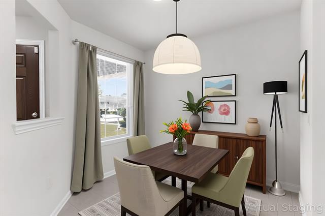 Foto del edificio - 825 Hidden Eddy Dr