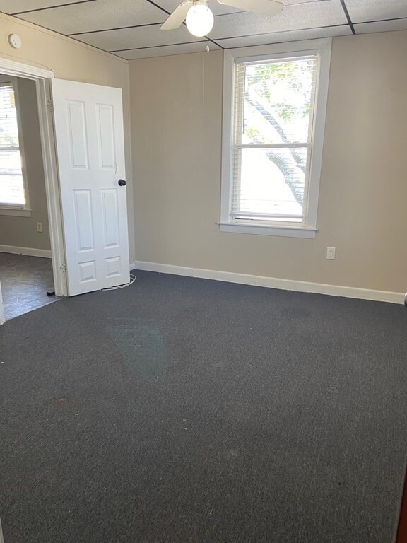 Foto del edificio - 211 Chestnut St