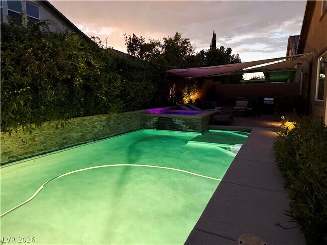 Foto del edificio - 7473 Roman Huff St