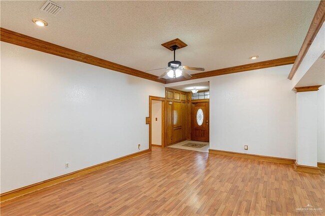Foto del edificio - 7604 N 21st St