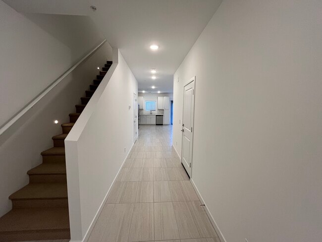 Building Photo - 2837 W Eagle Talon Trail