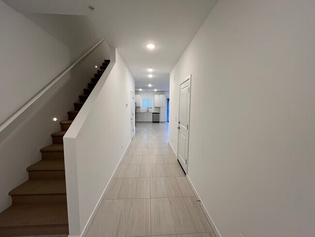 Foto del edificio - 2837 W Eagle Talon Trail
