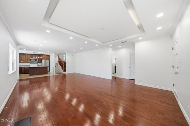 Foto del edificio - 3302 Community Ave