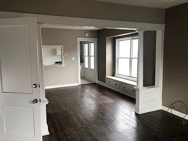 Foto del edificio - 3870 W 19th St