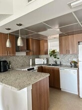 Building Photo - 8290 Lake Dr