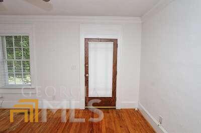 Foto del edificio - 2874 Burden St NW