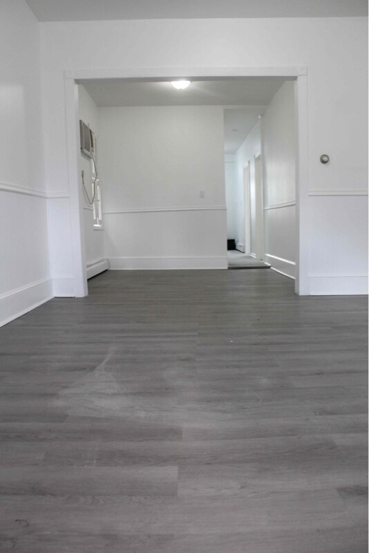 511 Post Ave Unit 1, Lyndhurst, NJ 07071 Room for Rent in Lyndhurst