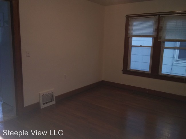 Foto del edificio - 14702 Winchester Rd SW
