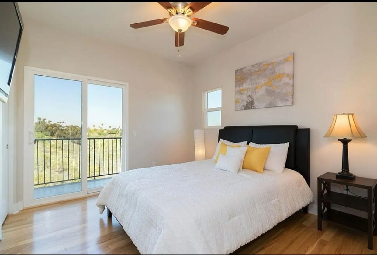 Foto principal - Canyon View Abode in Normal Heights