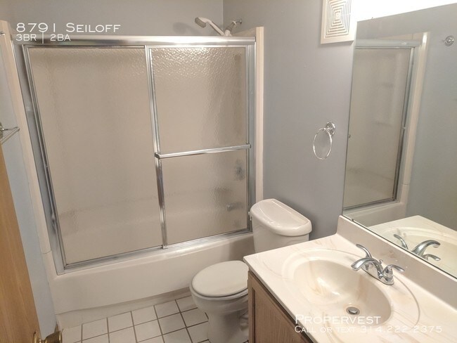 Building Photo - 8791 Sieloff Dr