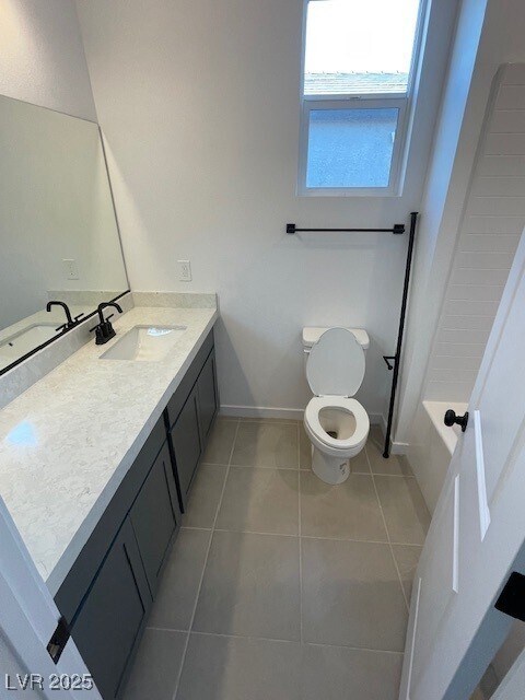 Building Photo - 808 Royal Beekman St