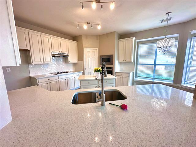 Foto del edificio - 308 Hardwick Ct