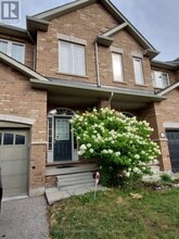 Building Photo - 651 Farmstead Dr