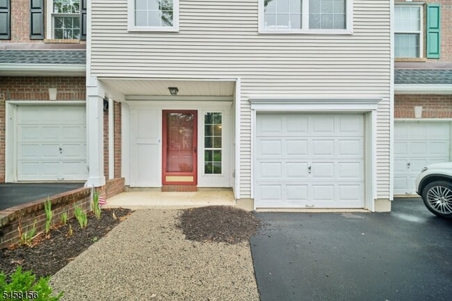 Building Photo - 4 Prescott Ct