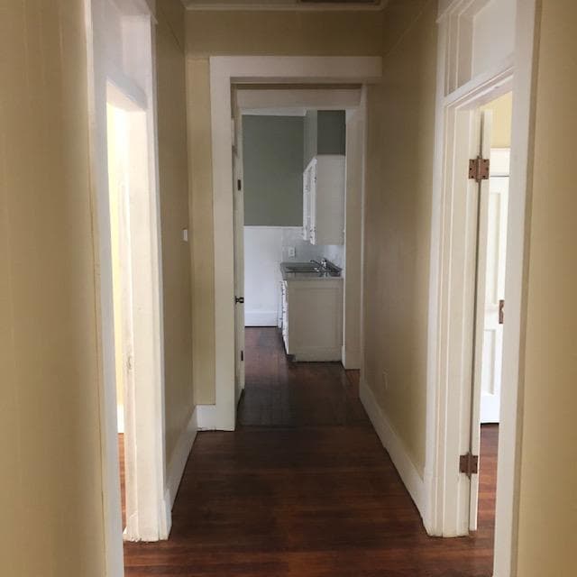 Foto del edificio - 1504 Caddo St