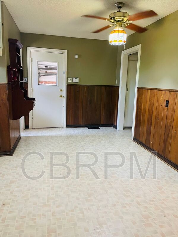 Building Photo - 10712 US-87