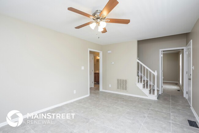 Foto del edificio - 1001 Hornbuckle Ct