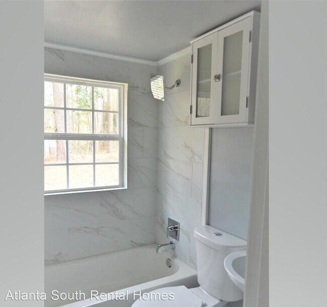 Building Photo - 3 br, 1 bath House - 59 Bennie Keith Road