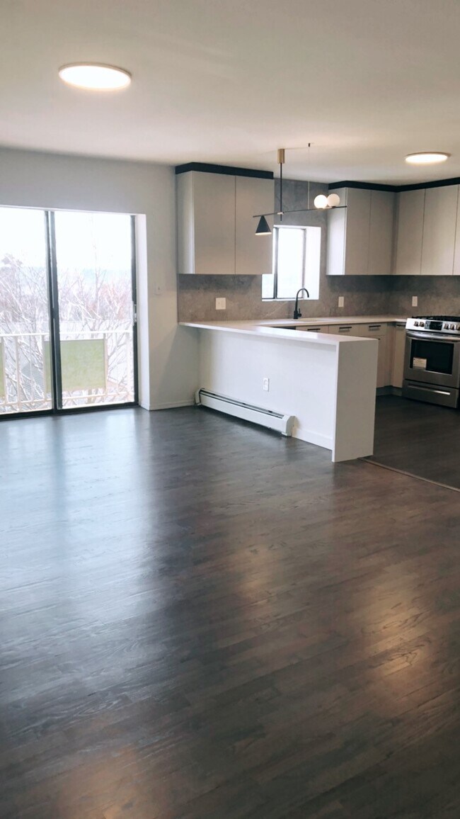 Riverview at Nyack Apartments Nyack, NY