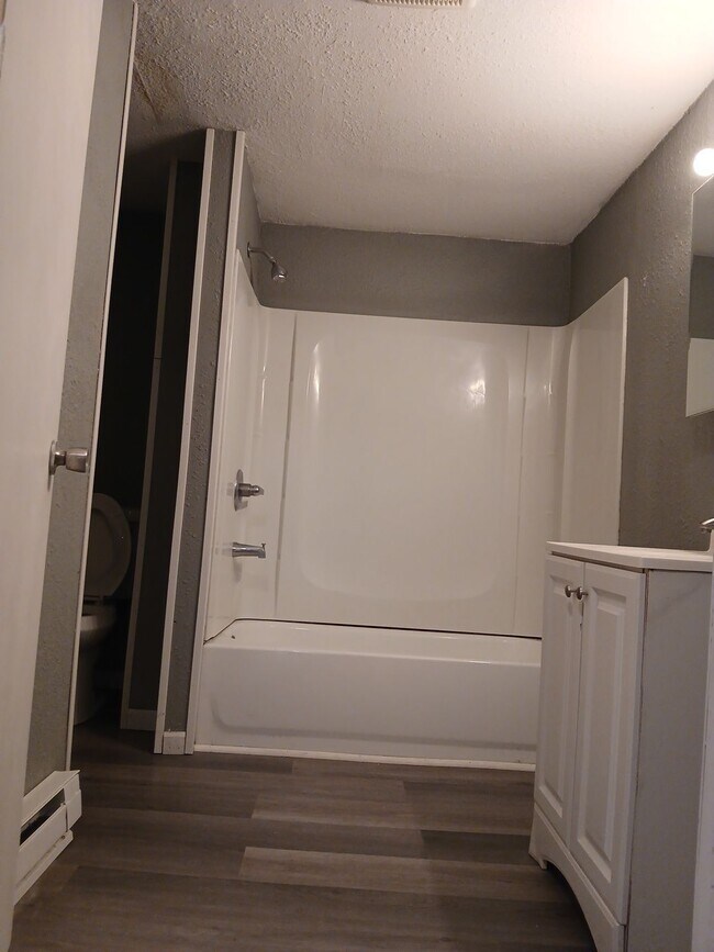 Foto del edificio - 3317 Elm St