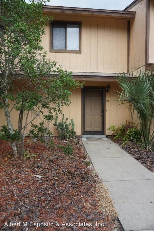 25 Village Dr, Flagler Beach, FL 32136 House for Rent in Flagler