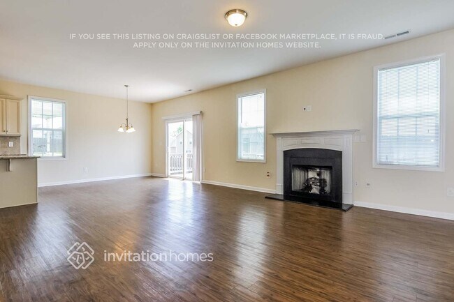Building Photo - 436 McCarthy Dr