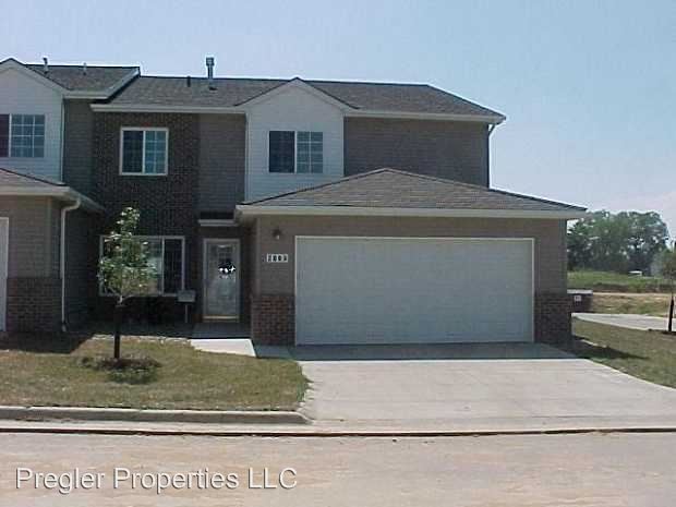 Primary Photo - 3 br, 2.5 bath House - 2009 Cassie Ridge