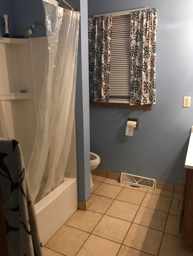 Foto principal - 3772 S Afton Rd