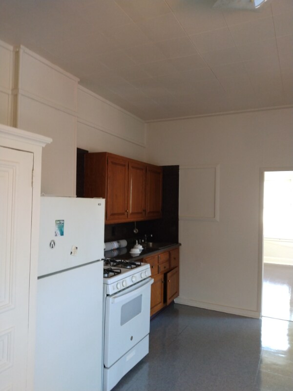 Foto del edificio - 1029 Penn St