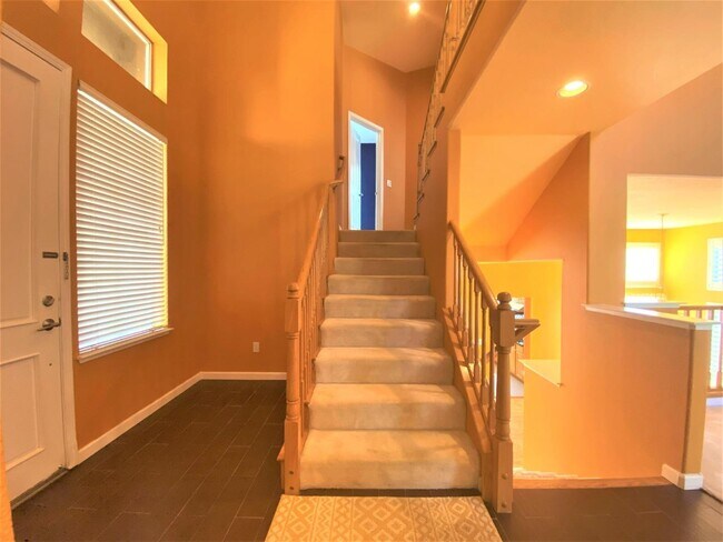 Foto del edificio - 15 Parkridge Cir