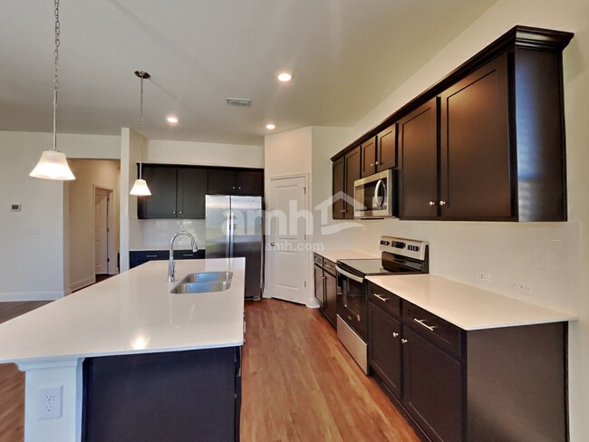 Foto del edificio - 6418 Emerald Hills Way