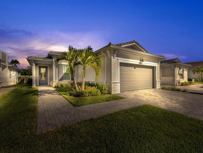 Building Photo - 11551 Southwest Viridian Boulevard