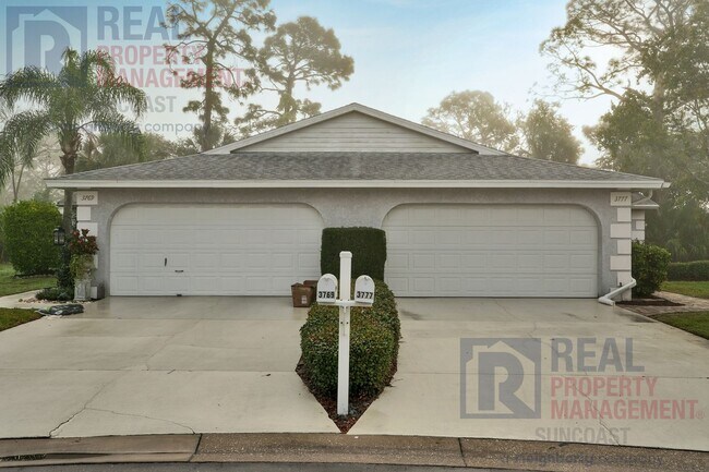 Foto del edificio - 3777 Bonaventure Ct