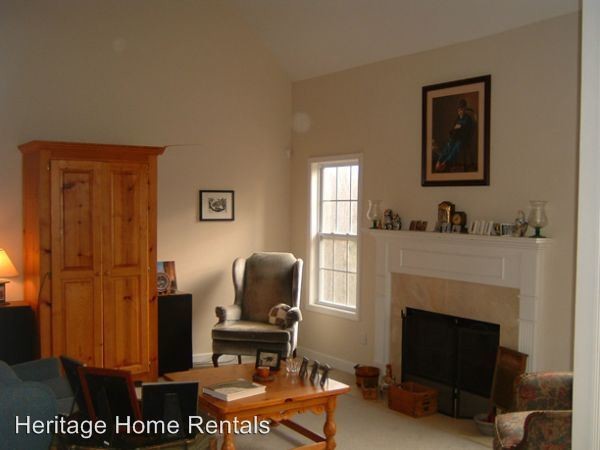 Foto del edificio - 4603 Hartwell Dr