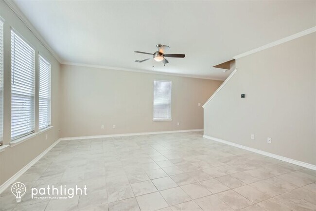 Foto del edificio - 13322 Stetson Trail