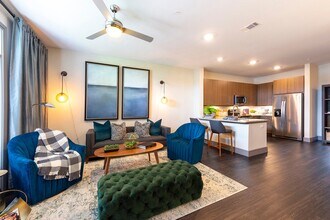 Building Photo - Windsor Shepherd